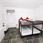 Lejlighed Hubertus I