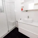 Hubertus I Bad Pyrmont