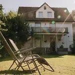 Lejlighed Hubertus I *