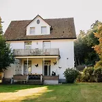 Hubertus I