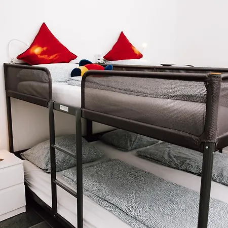 Hubertus I Bad Pyrmont