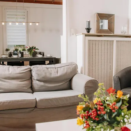 Hubertus I * Bad Pyrmont