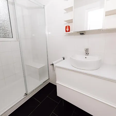 Hubertus I Bad Pyrmont